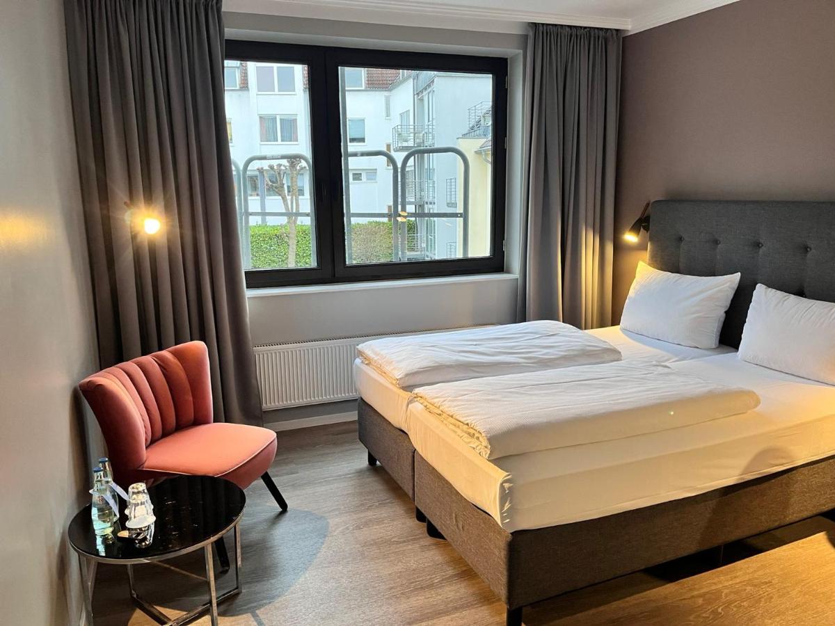 rugs HOTEL Köln - Housity