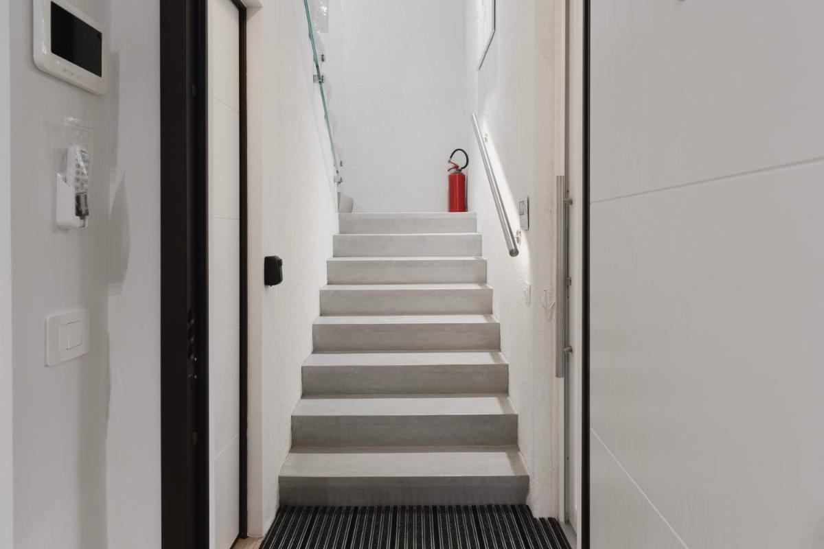 Residence i Tigli - Housity