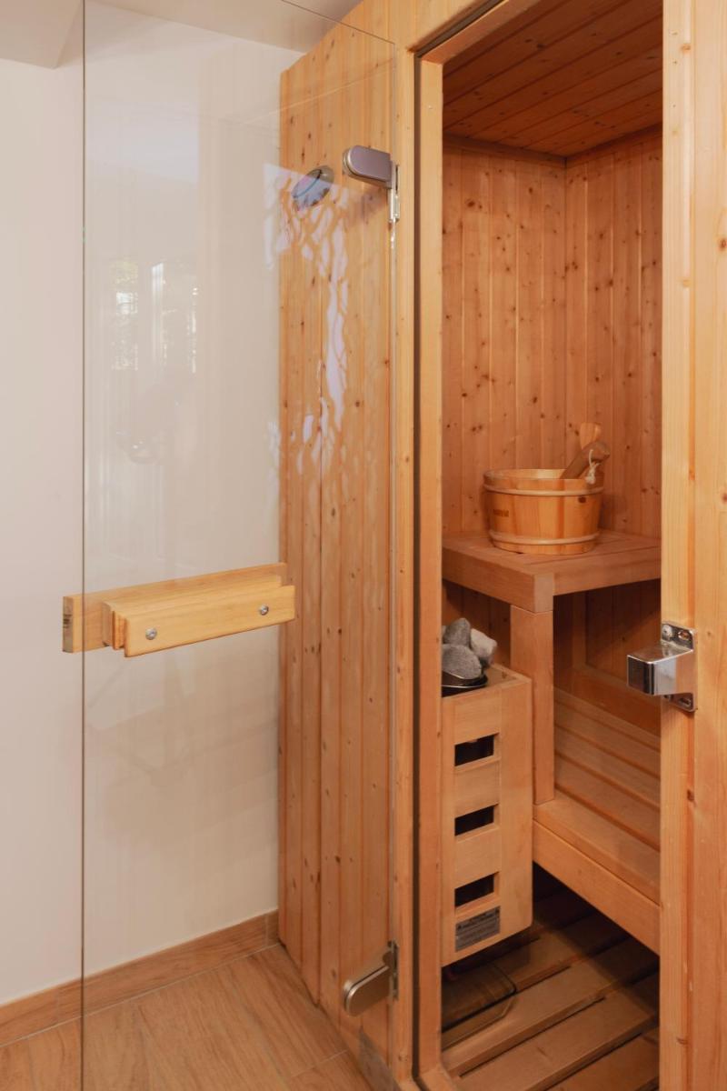 Residence i Tigli - Housity