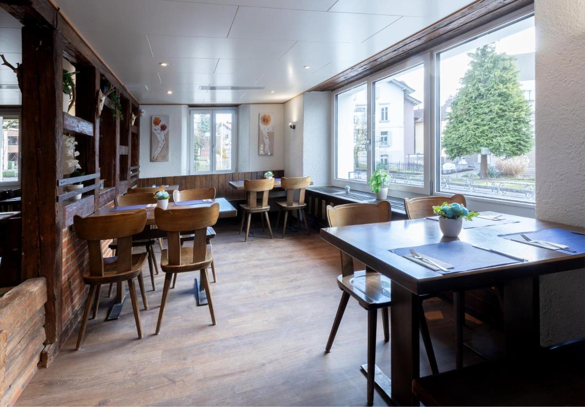 Hotel MeiSTAY - Self-Check-in - Housity