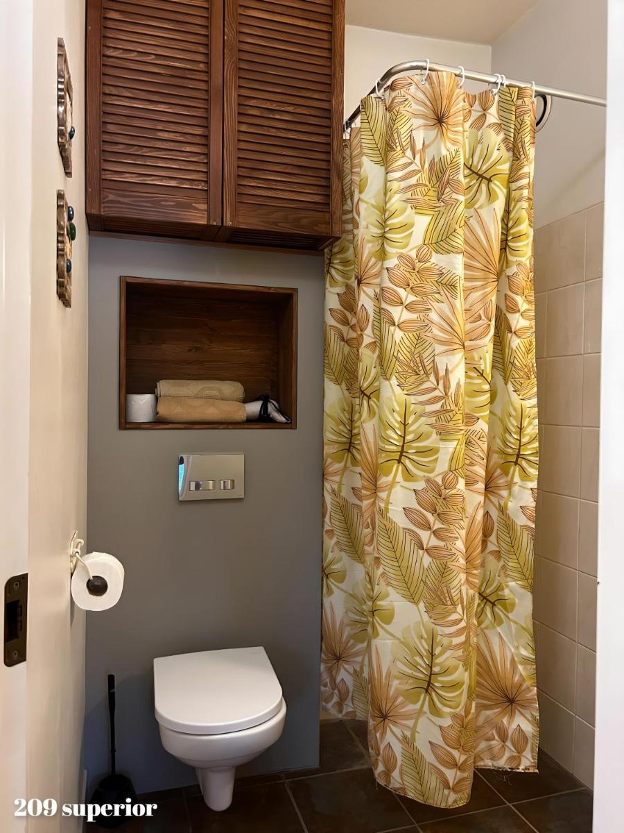 Guesthouse Carl Schmidt - Housity