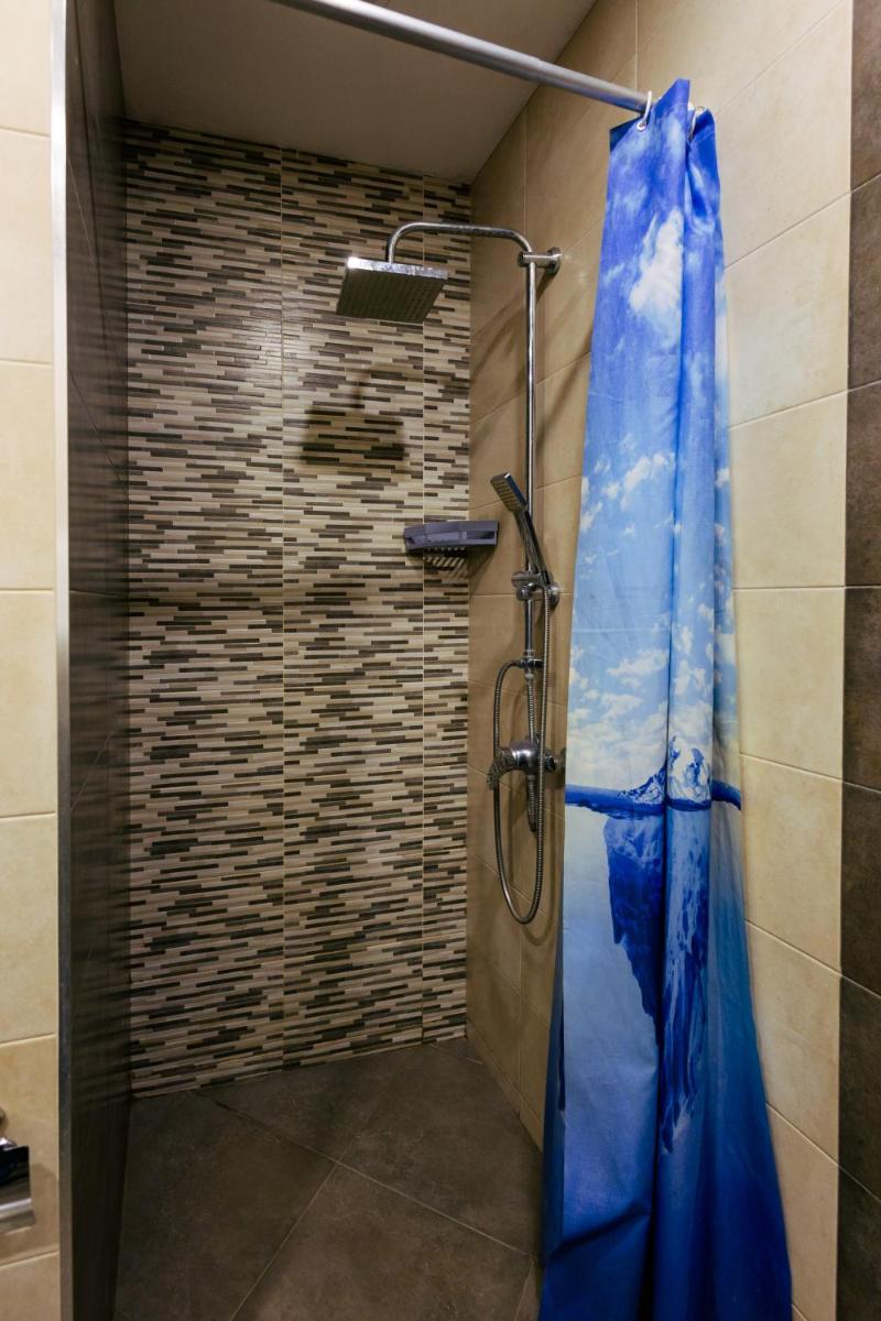 Residence North Avenue, Teryan 8. 14 2 - Hizvo
