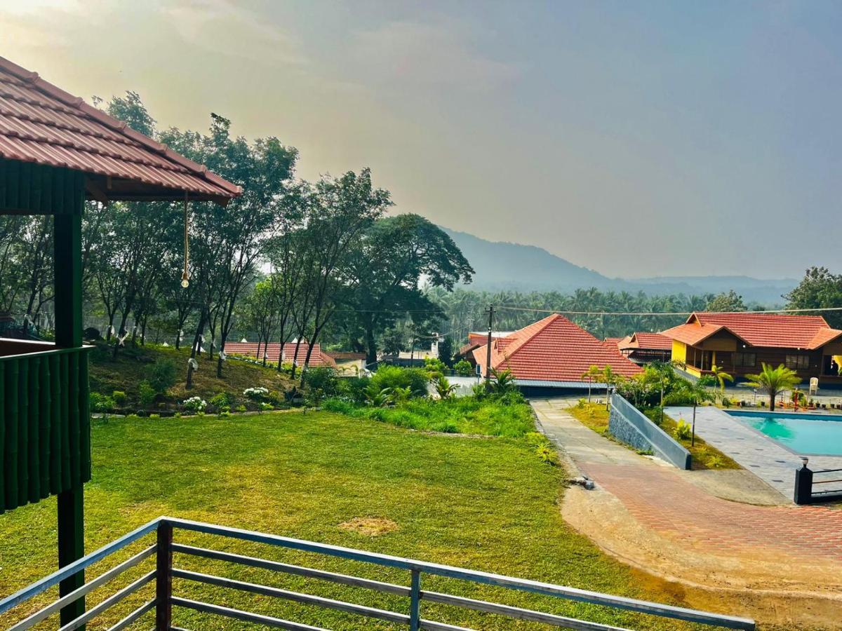 mountviewcottages - Housity