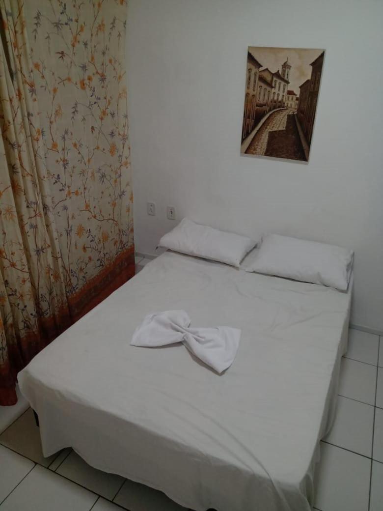 Hotel & Pousada Catarina Mina - Housity