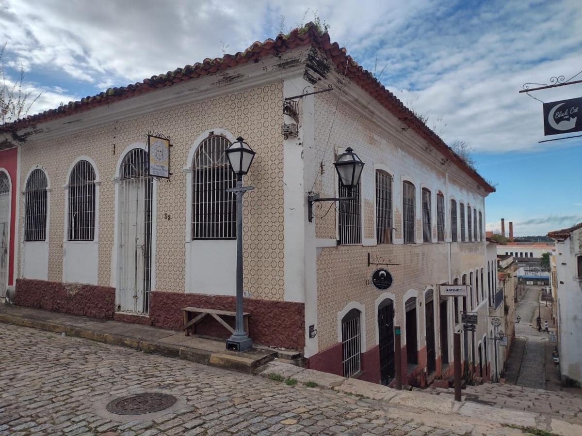 Hotel & Pousada Catarina Mina - Housity