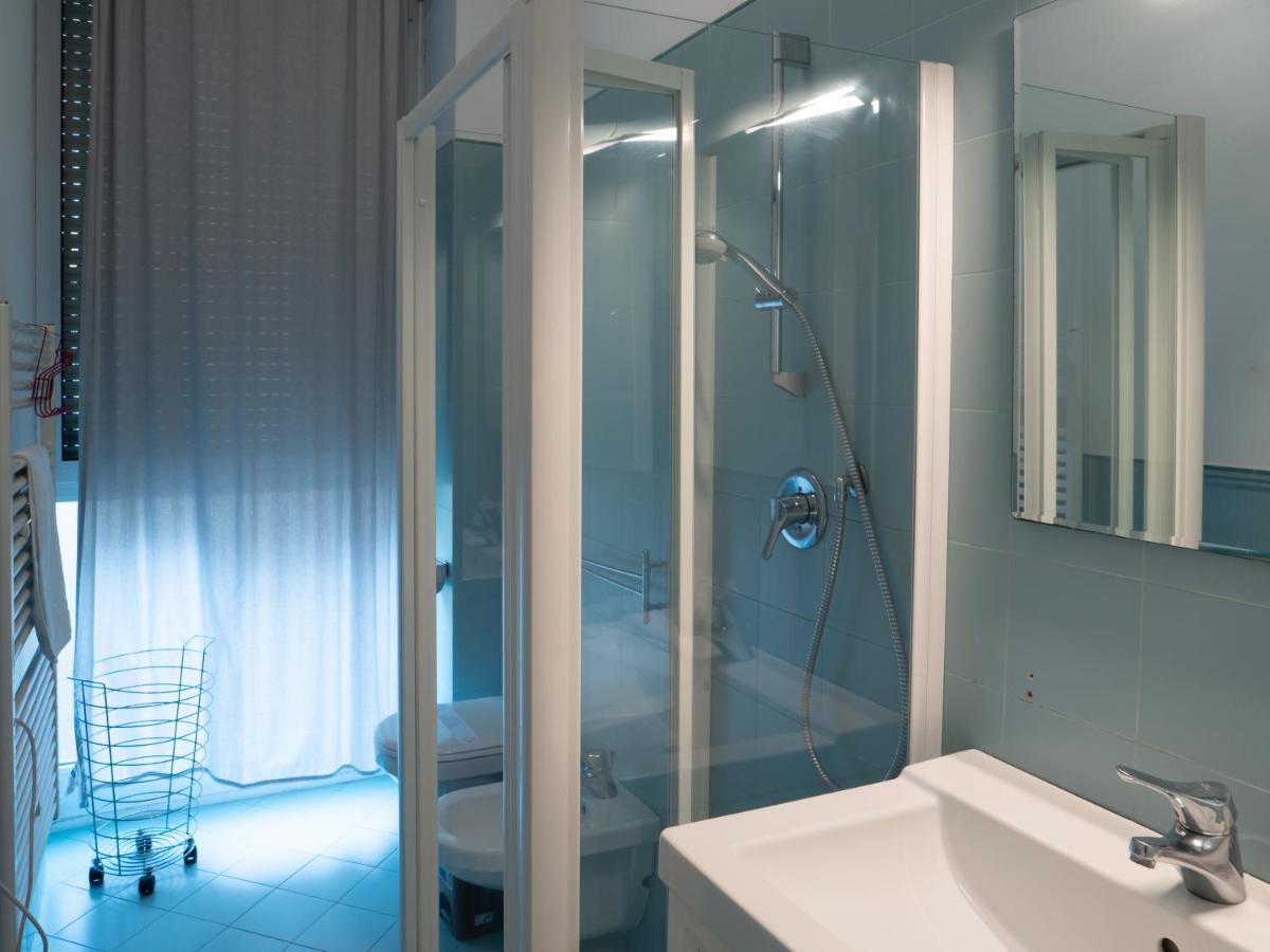 PRESTIGE BOUTIQUE HOMES - Duomo 1 - Housity