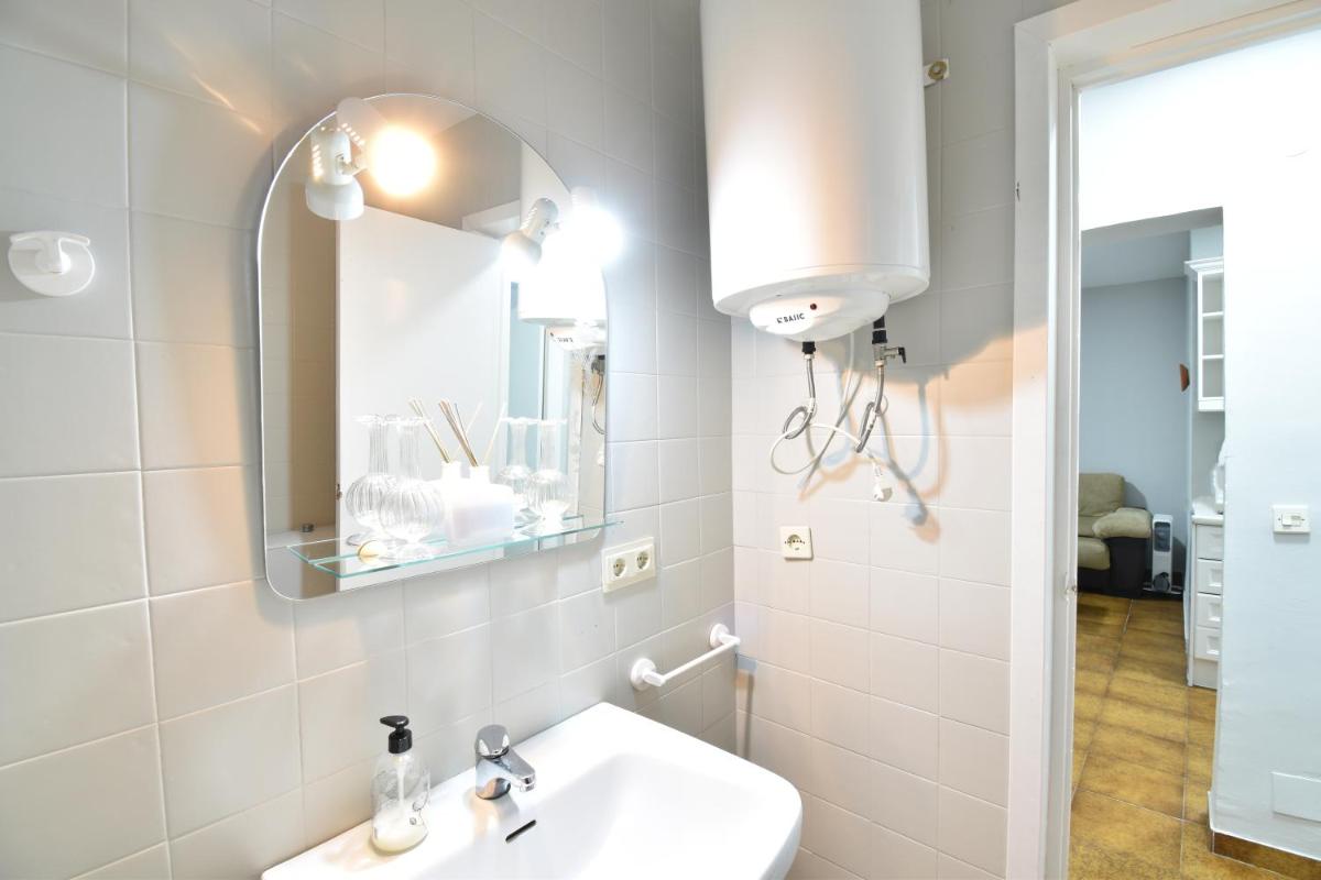 Alojamiento El León - Housity