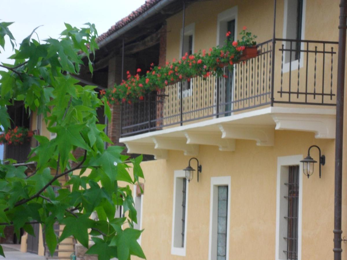 Quattro Gatti - Housity