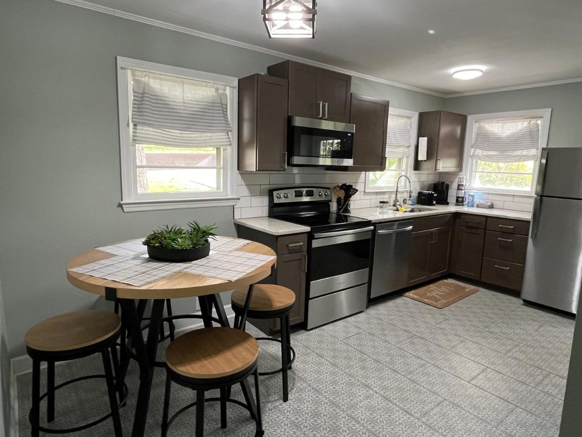 Classy Catch - Housity