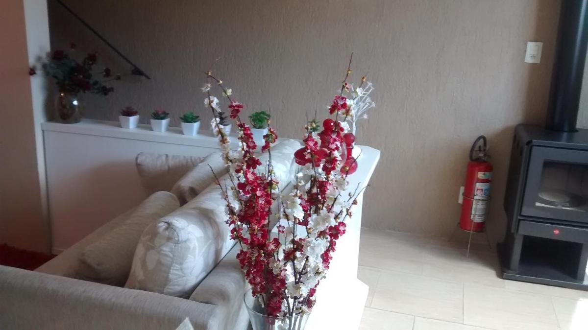 Estrelatto Residence - Housity