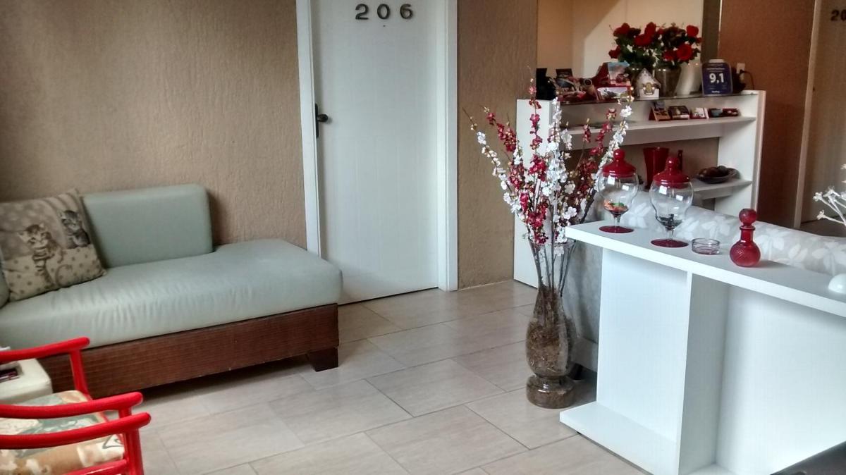 Estrelatto Residence - Housity