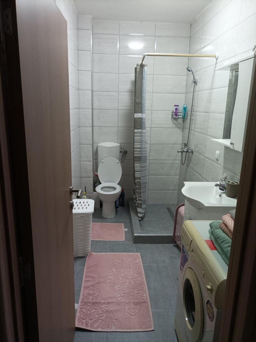 VA Apartmani Živinice - Housity