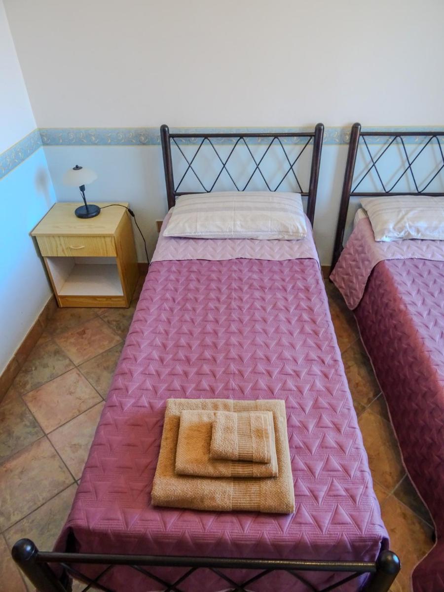 Villa Merola - Housity