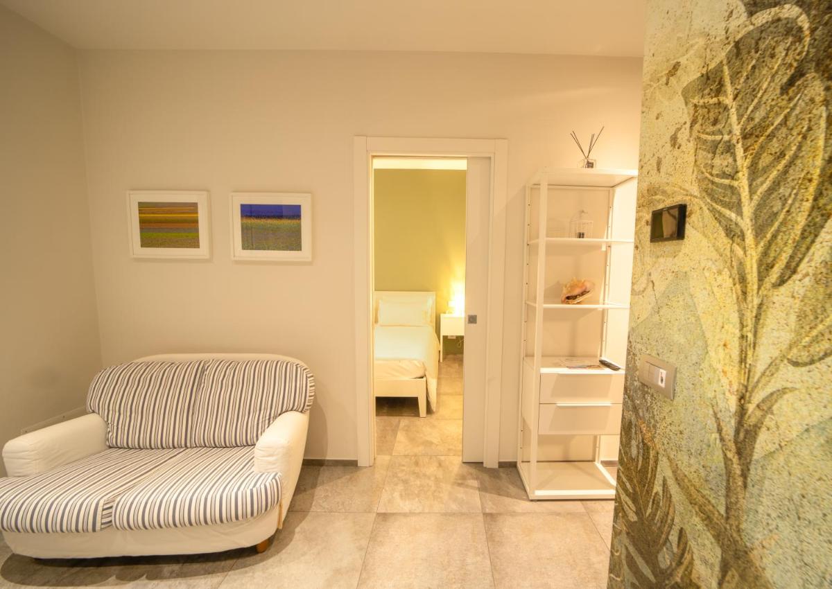 Cascina Belmonte - Housity