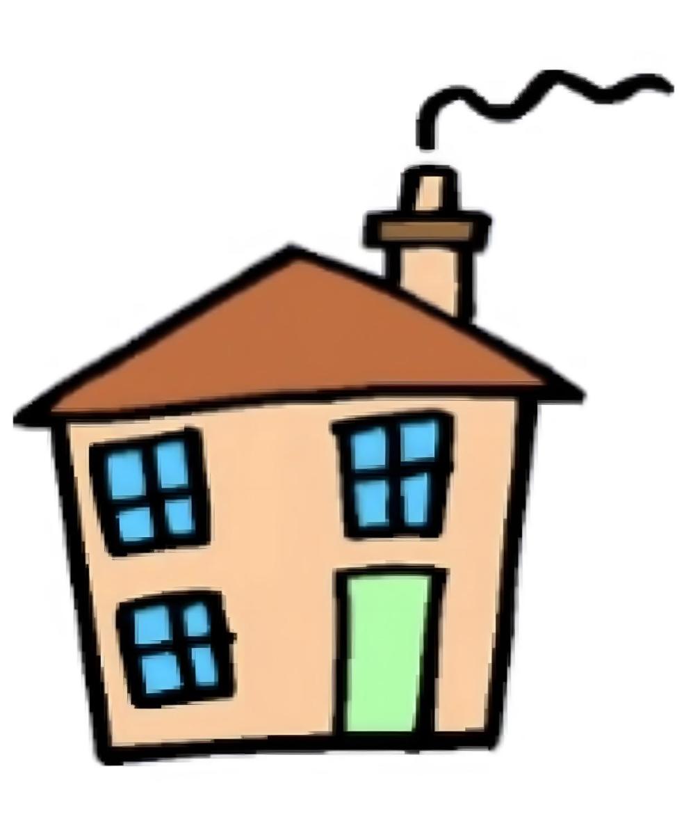 Apartment Alter Fritz - Housity