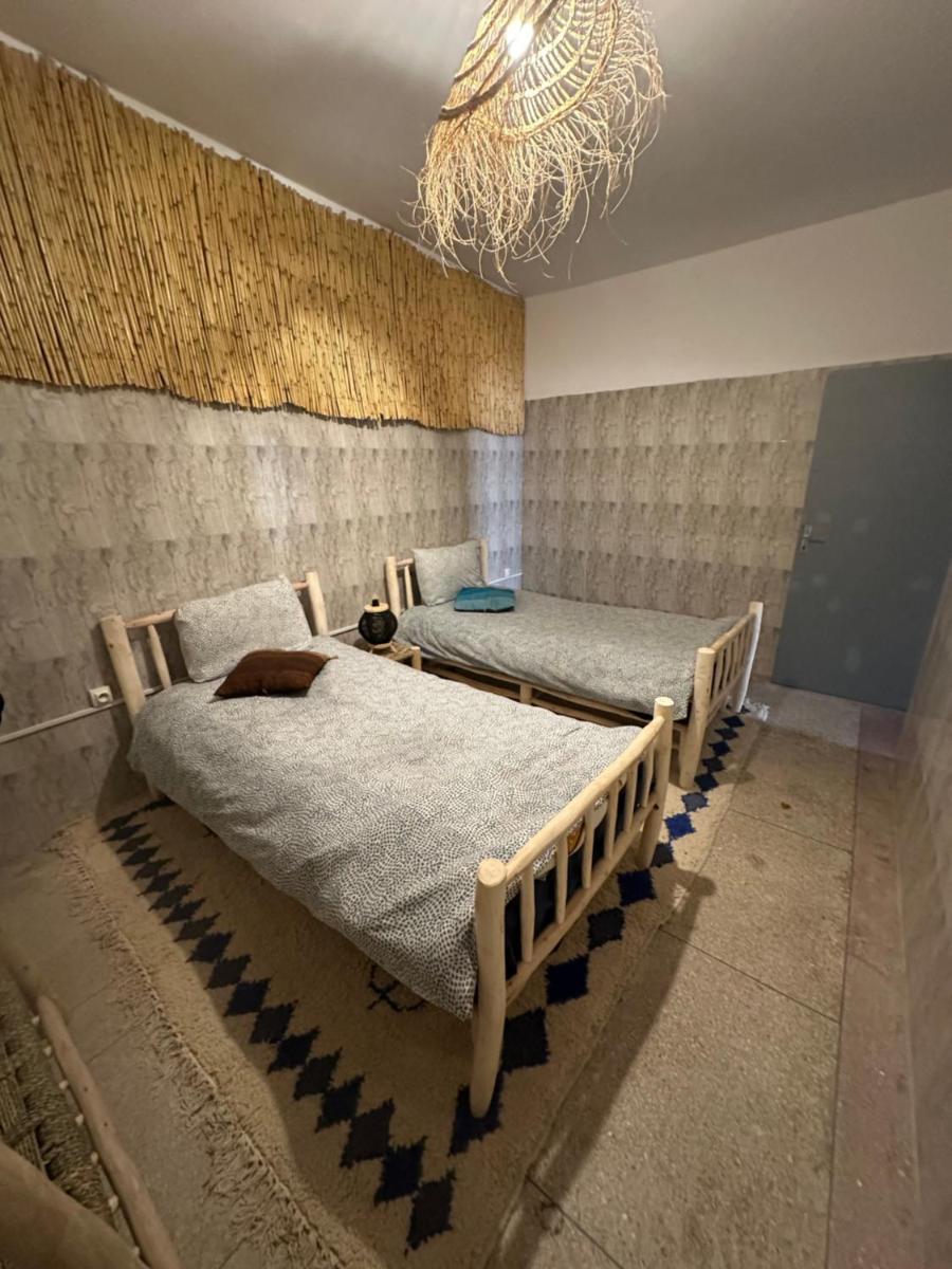 DAR SANAE SURF - Housity