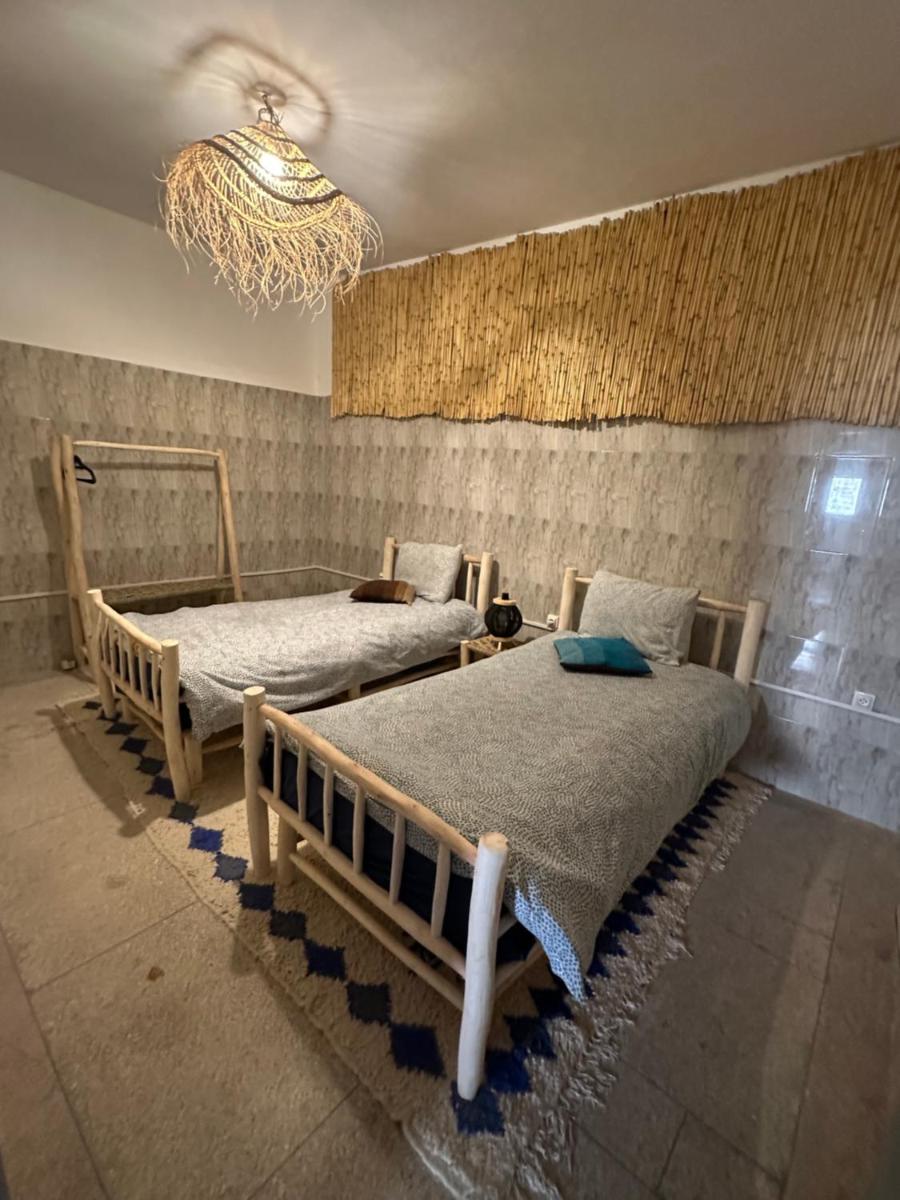 DAR SANAE SURF - Housity