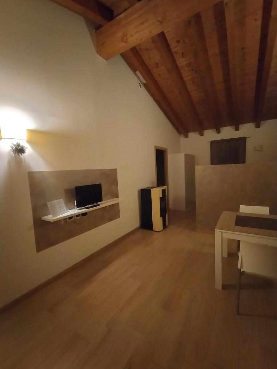 i mirtilli - Housity