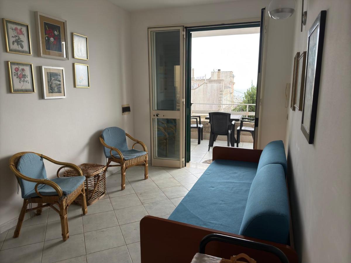 Casa BELLAVISTA tra MARE e TERME - Housity