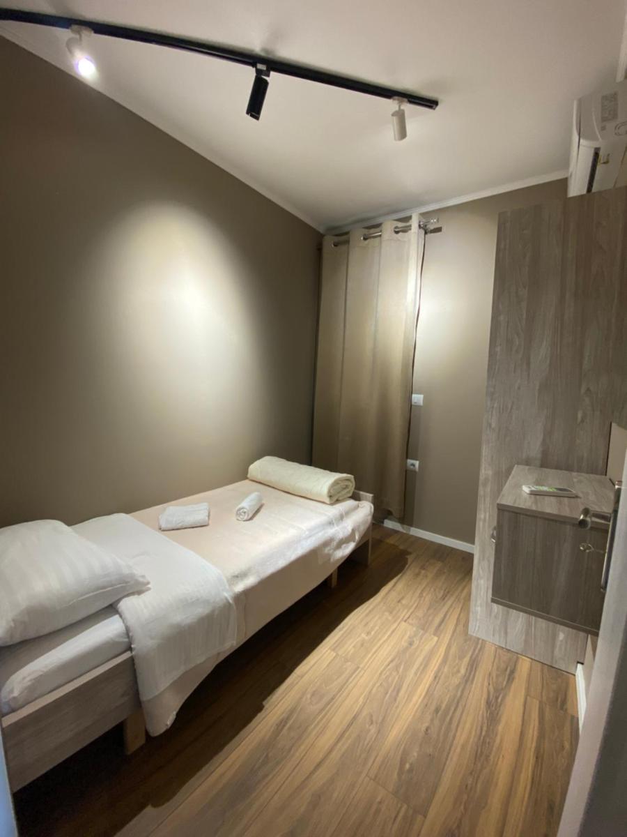 Novs Apartment3 - Housity
