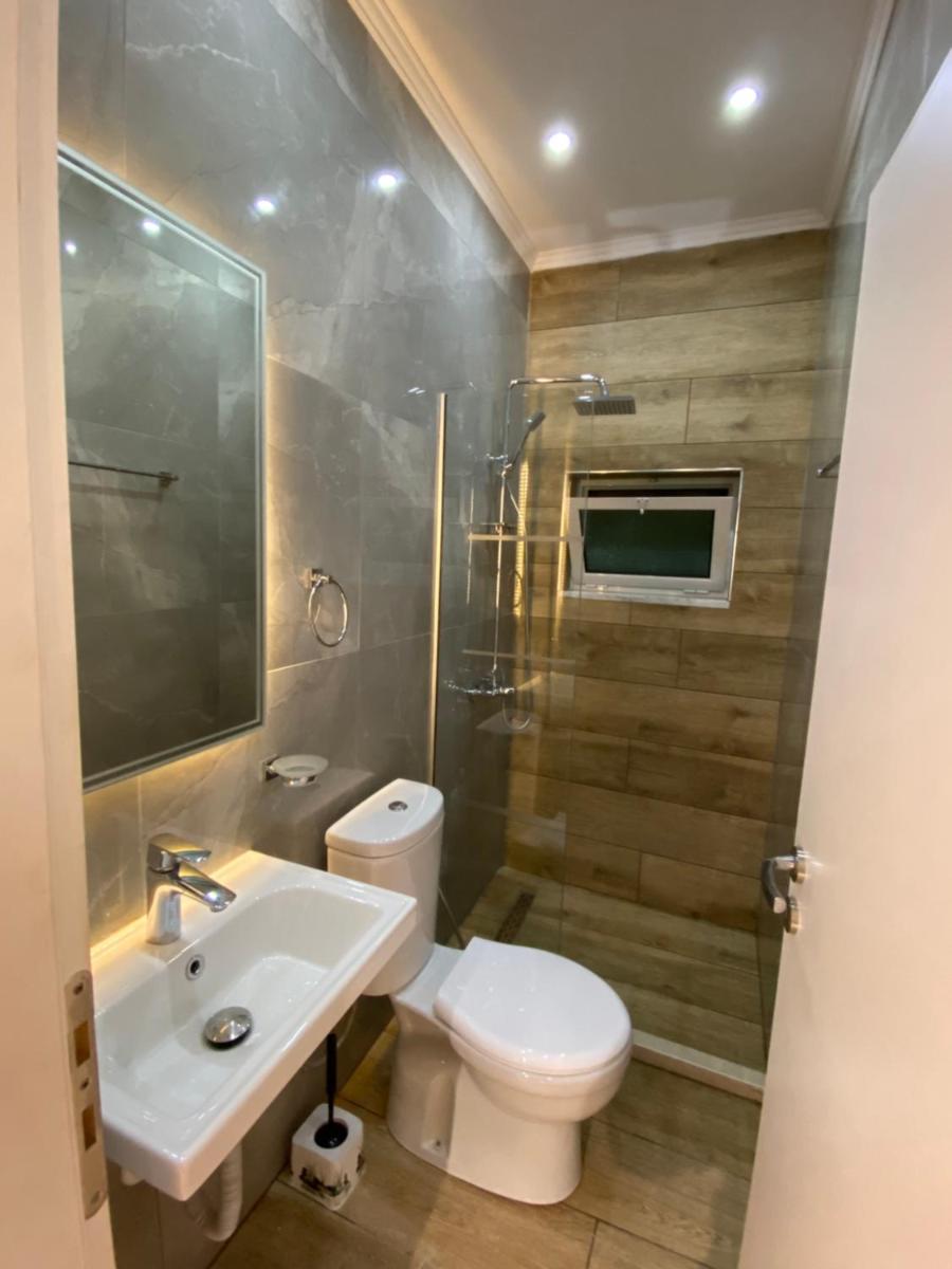 Novs Apartment3 - Housity