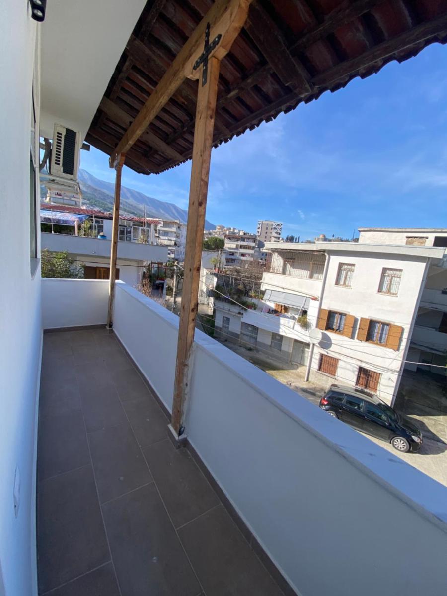 Novs Apartment3 - Housity