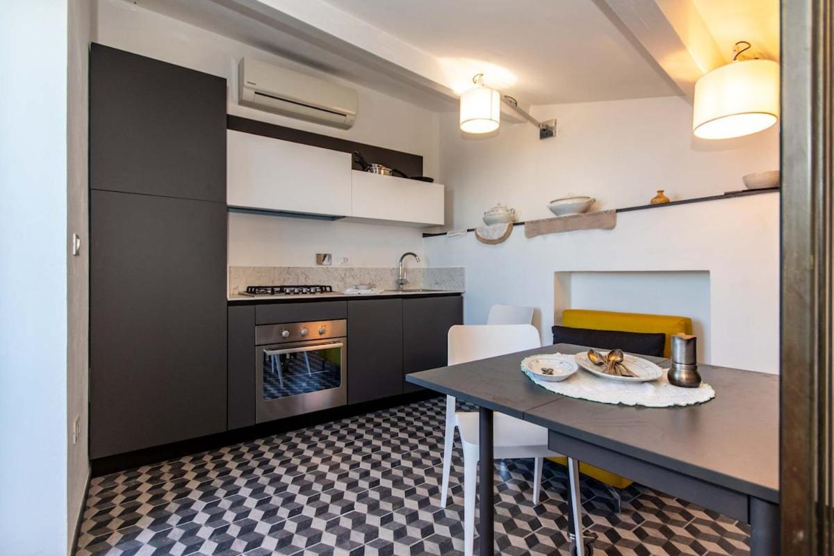 Villa Villa Ida - Housity