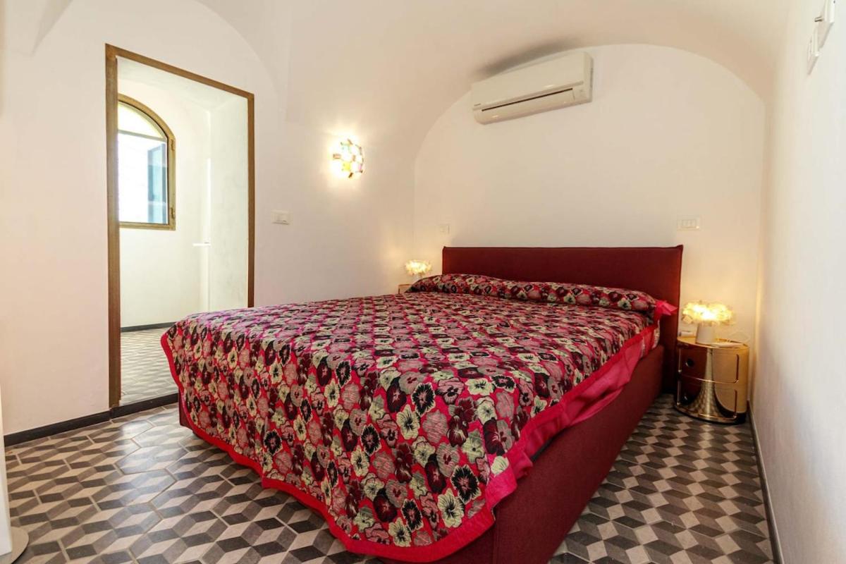 Villa Villa Ida - Housity