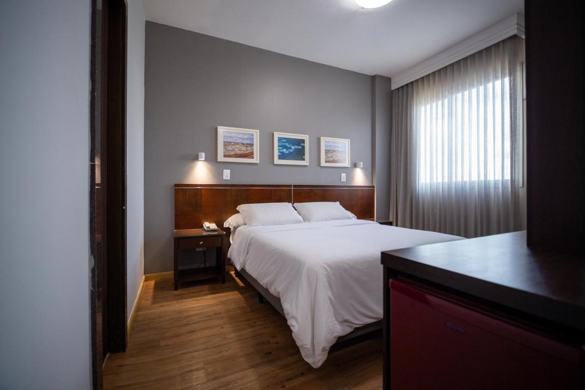 Piemonte Hotel - Housity