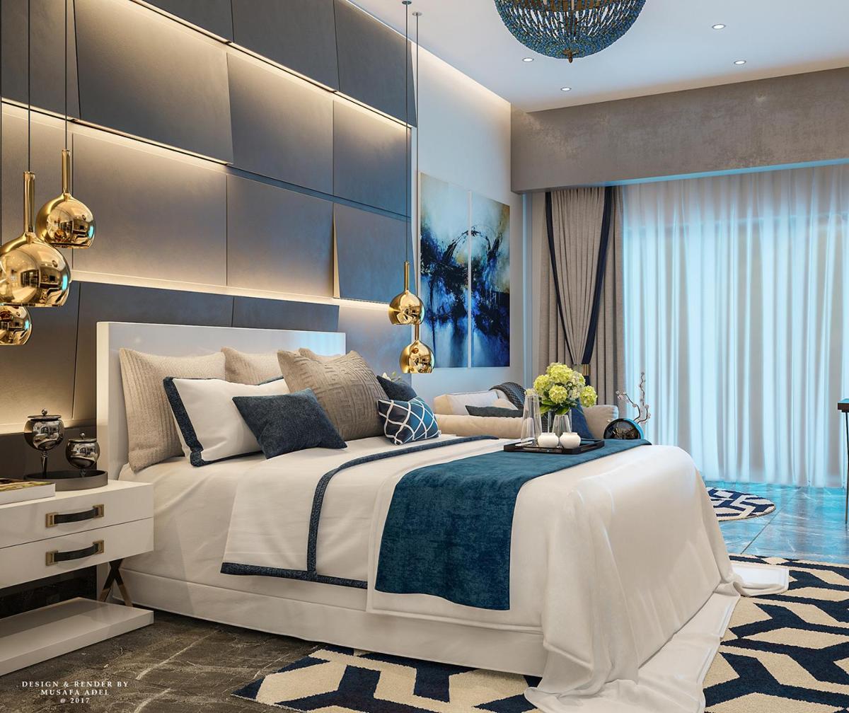 Hotel Soft Petal Residency Near Delhi International Airport - Housity