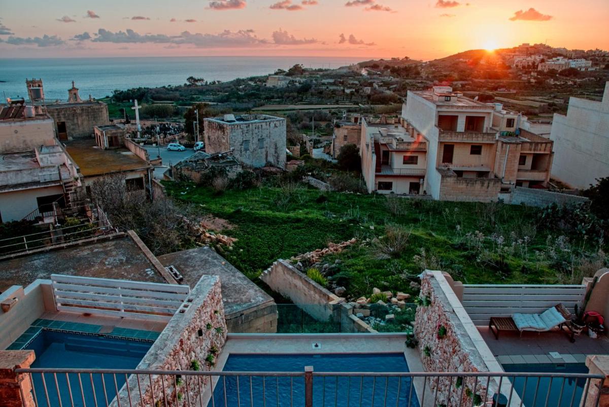 Farmhouse Cala - Housity