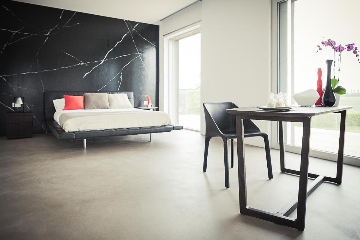 Casa Format - Housity