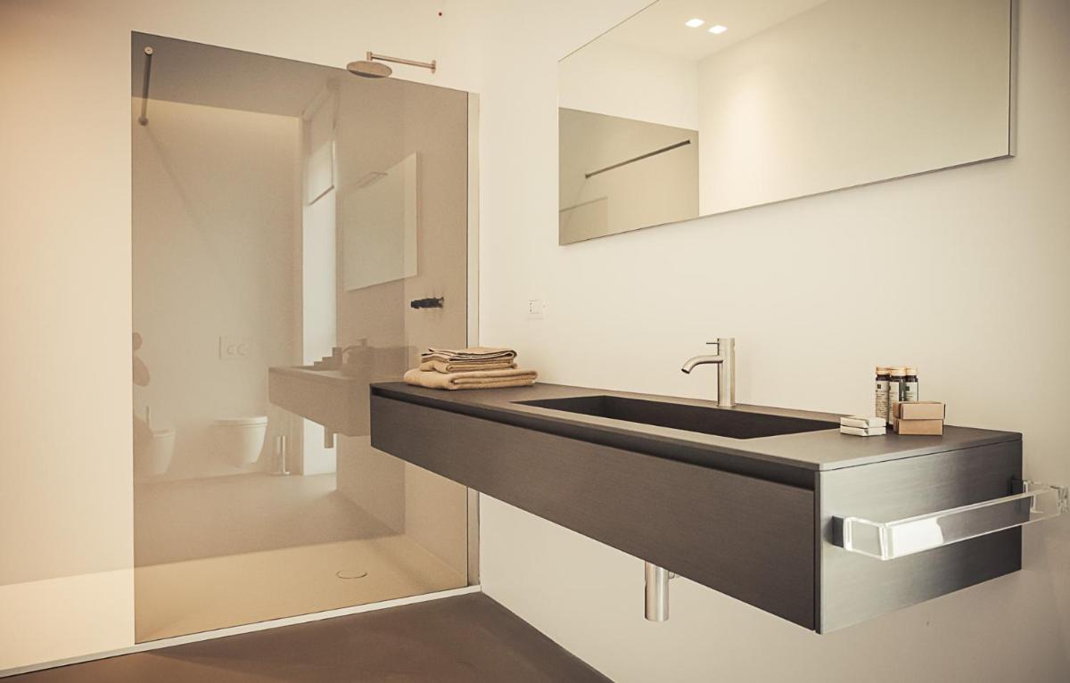 Casa Format - Housity