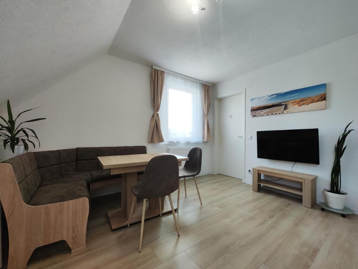 Star Aparts - 24h Self Check-In - Housity