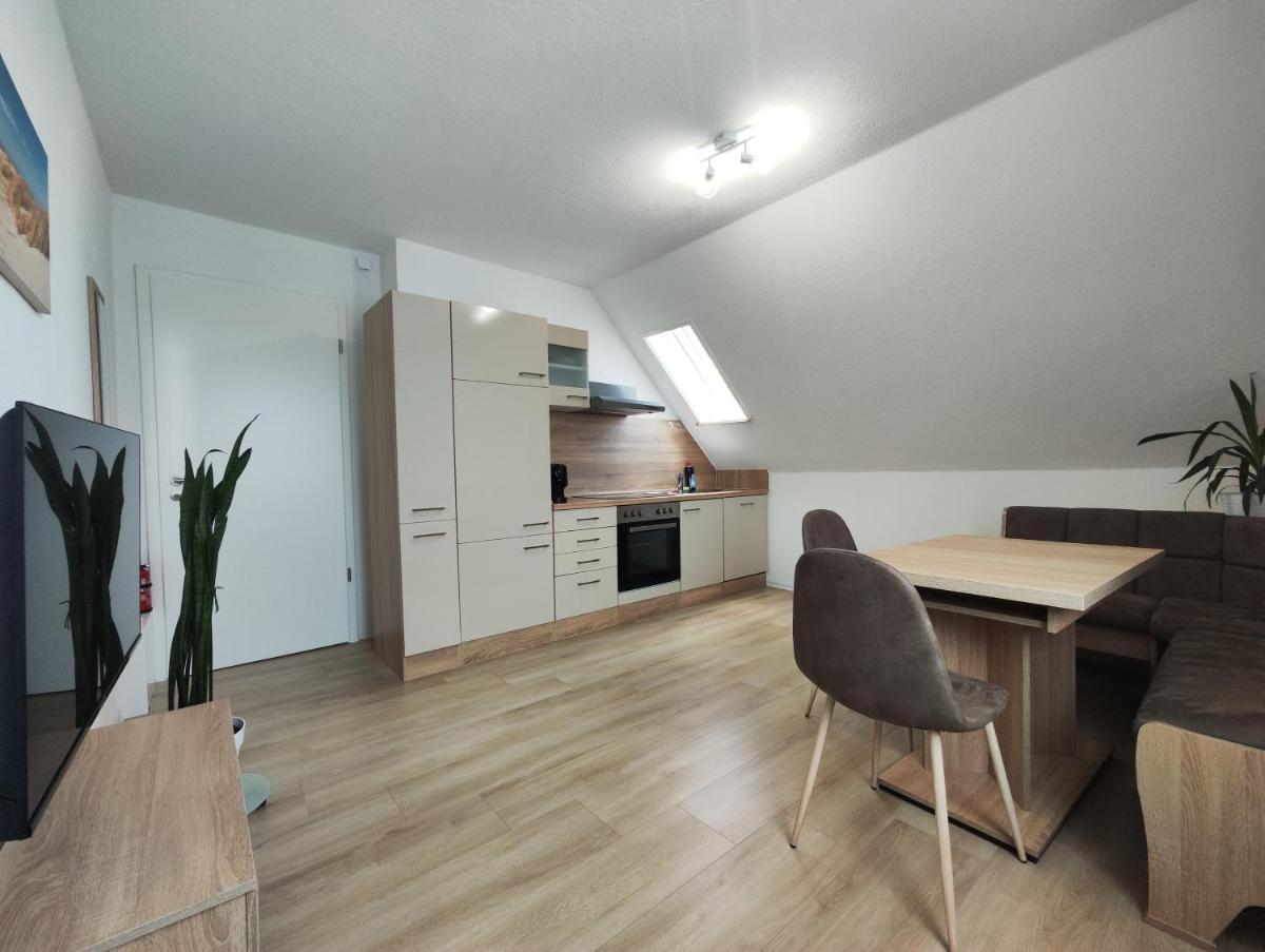 Star Aparts - 24h Self Check-In - Housity