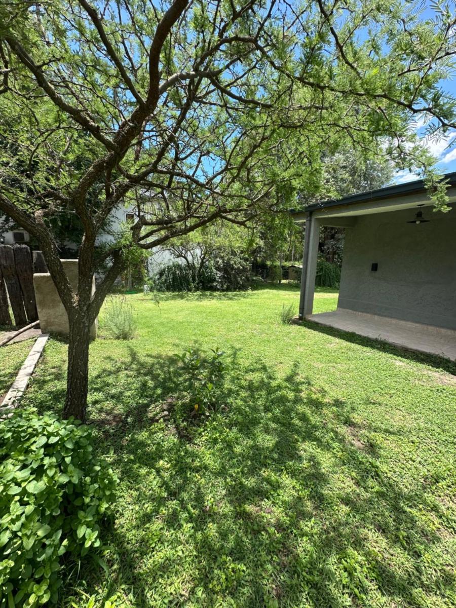 Aromas del Valle - Housity