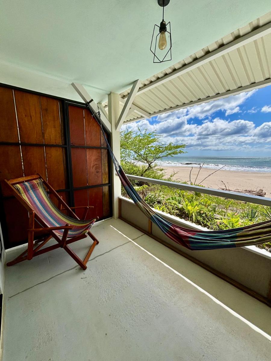 Stella Mar Oceanfront Hotel - Housity