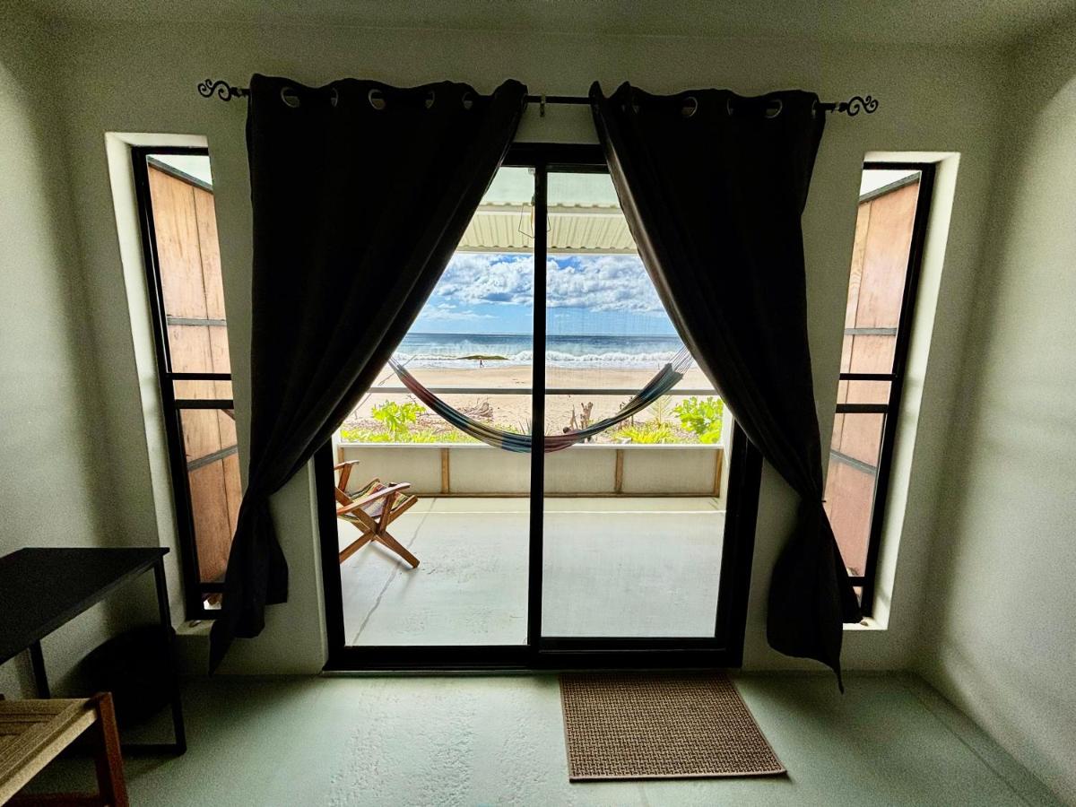 Stella Mar Oceanfront Hotel - Housity