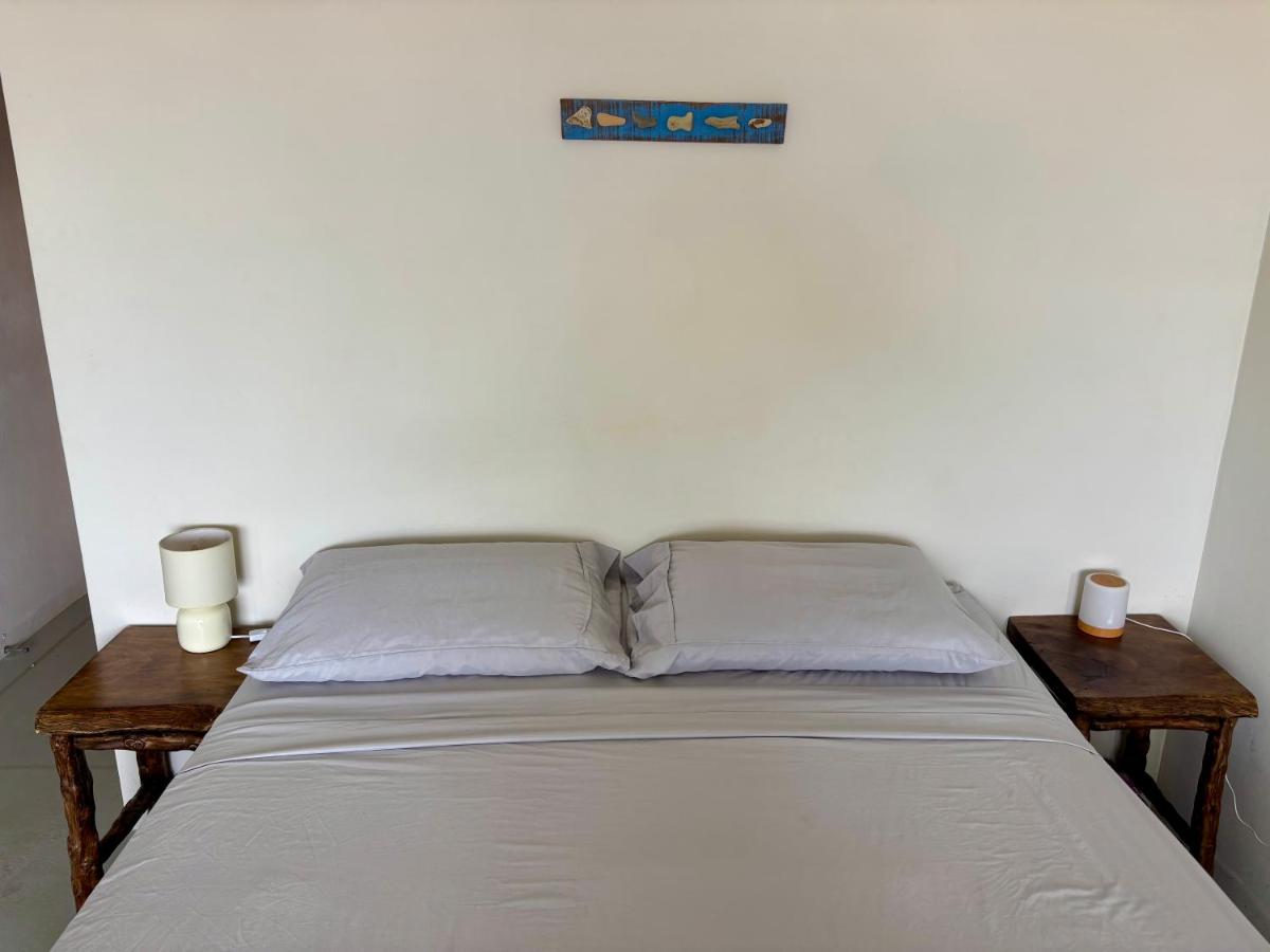 Stella Mar Oceanfront Hotel - Housity
