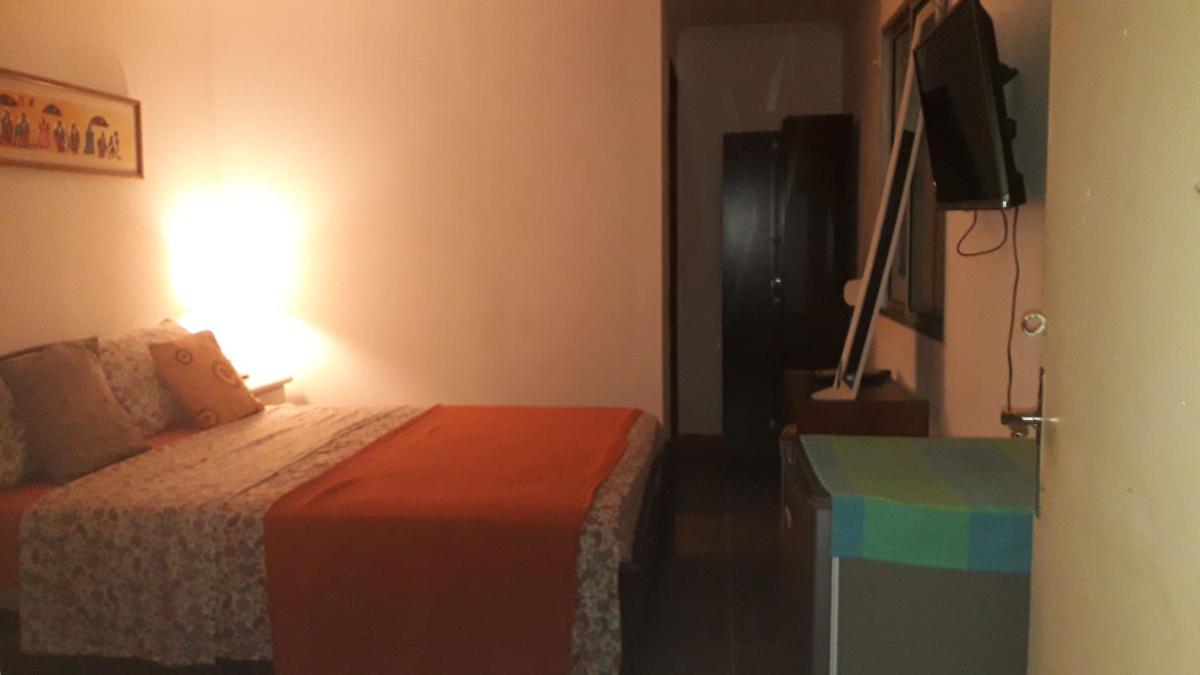 Stone Wasi - Housity