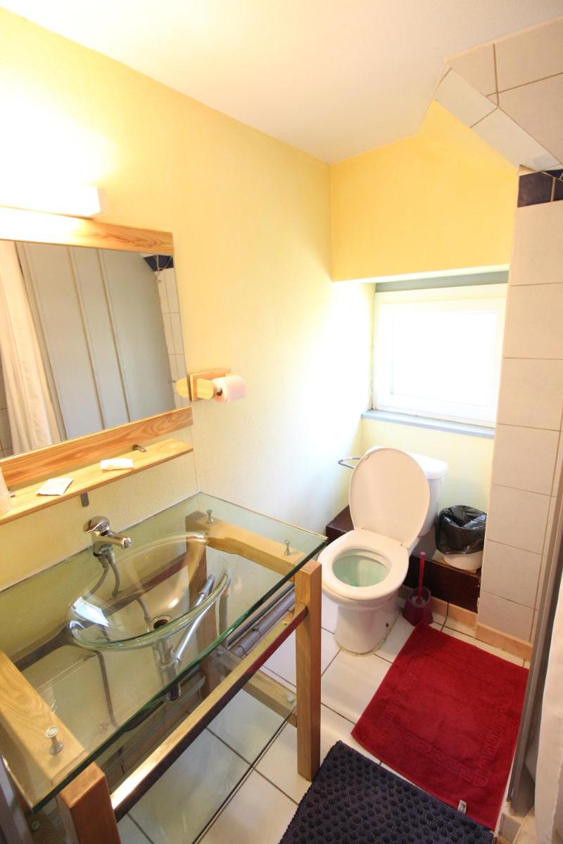 Auberge Normande - Housity