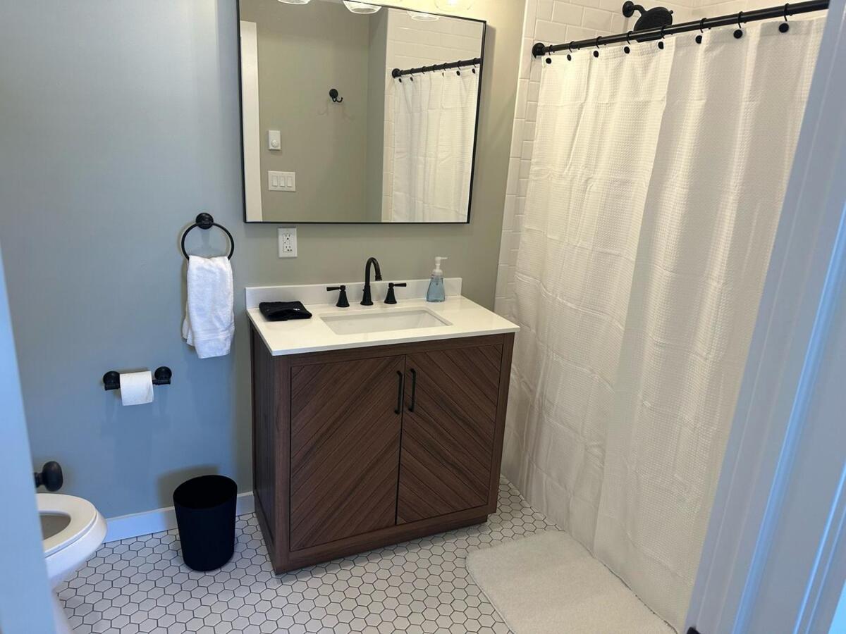 The Innwoods - One Bedroom Apartment - Housity