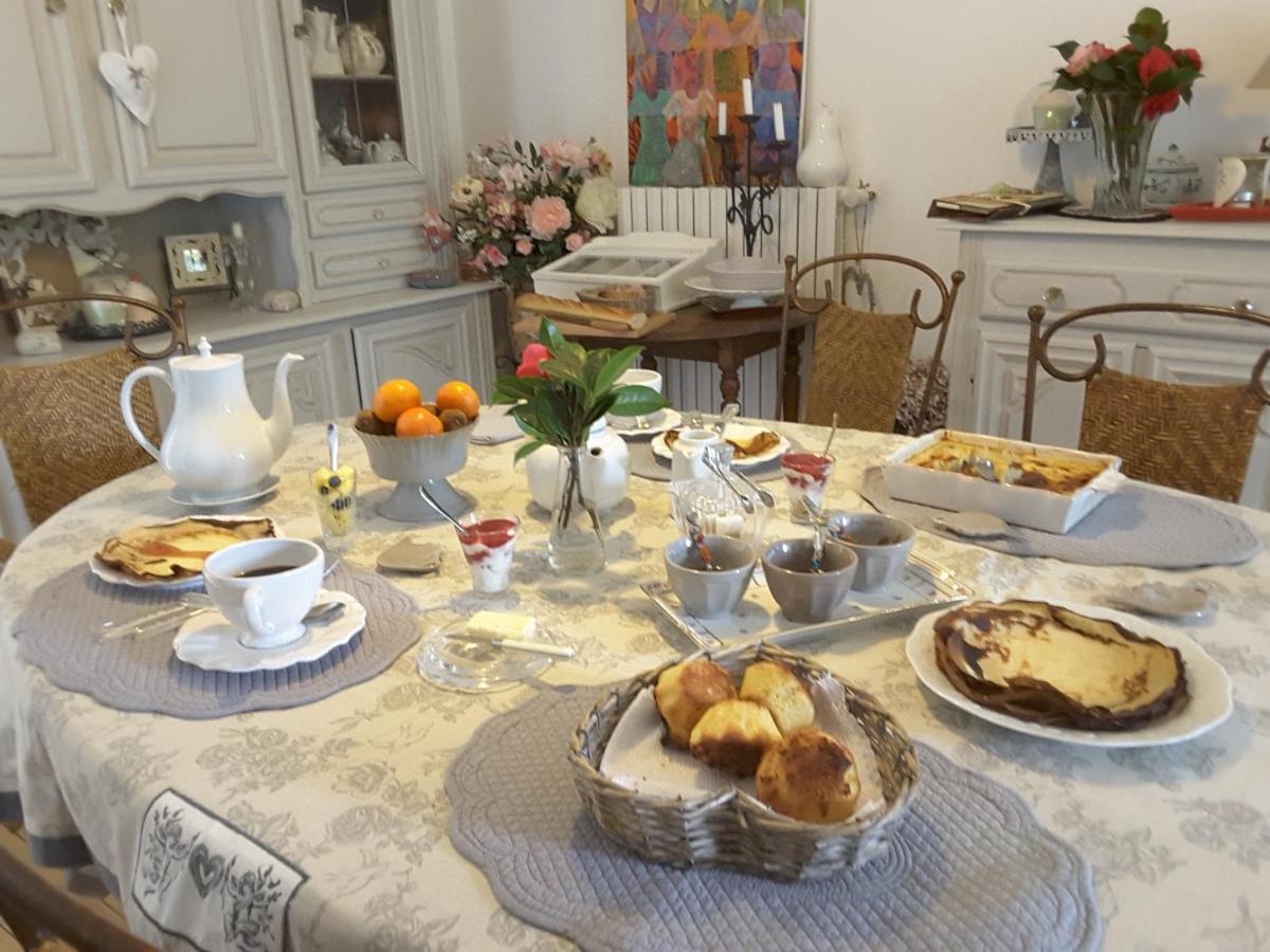 Château Bily B&B Hôtel - Housity