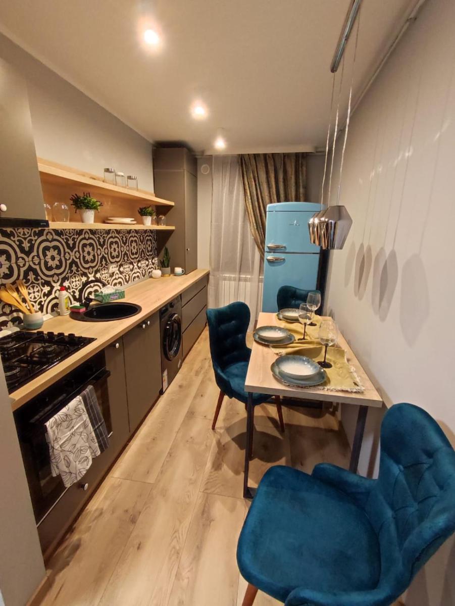 MAGIC ROOM HUNEDOARA - Housity