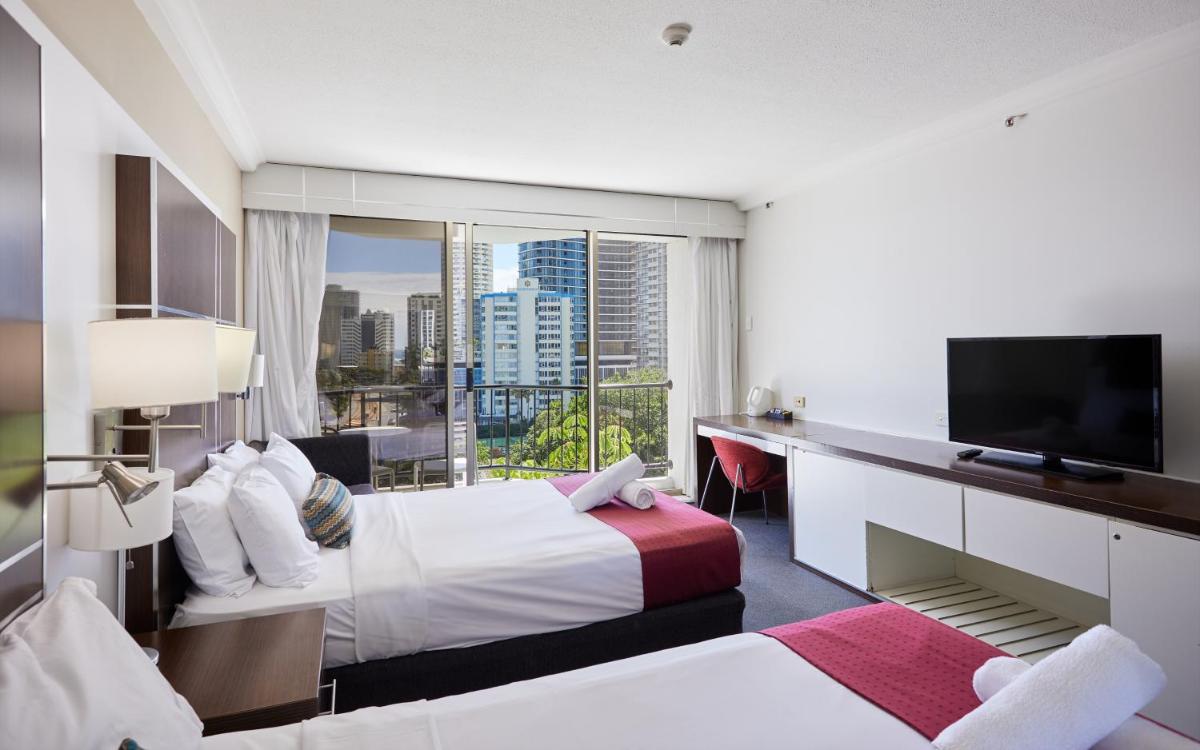 Serain Residences On View - Housity