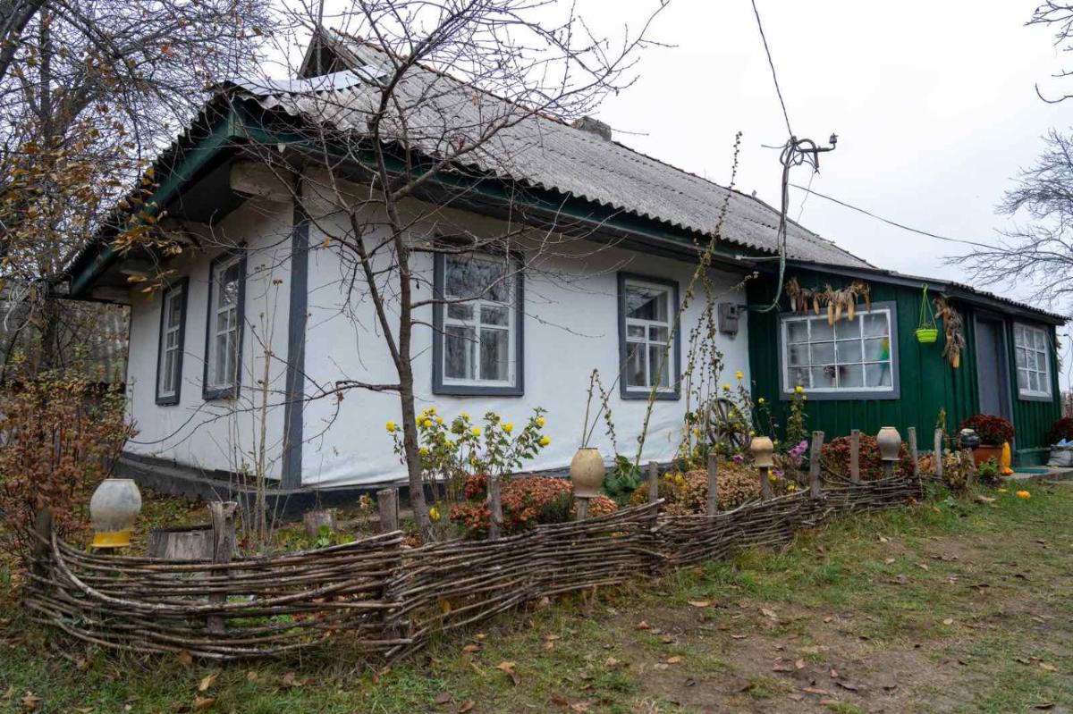 Медова садиба - Housity