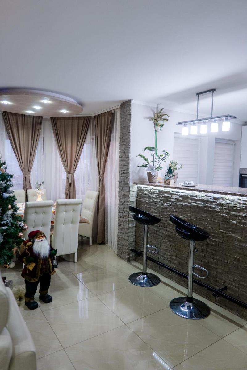 Apartmani Đorđević - Housity