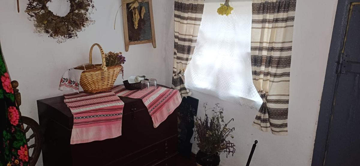 Медова садиба - Housity