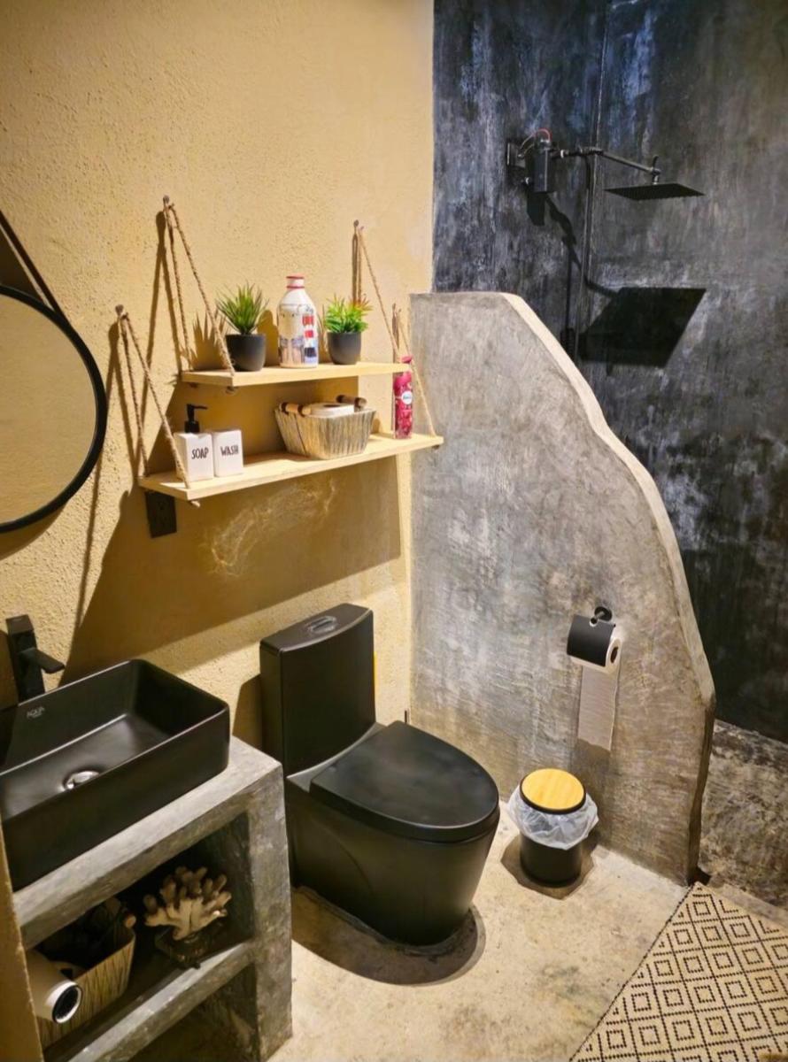 Hacienda Tierra de Fuego Pacaya - Housity