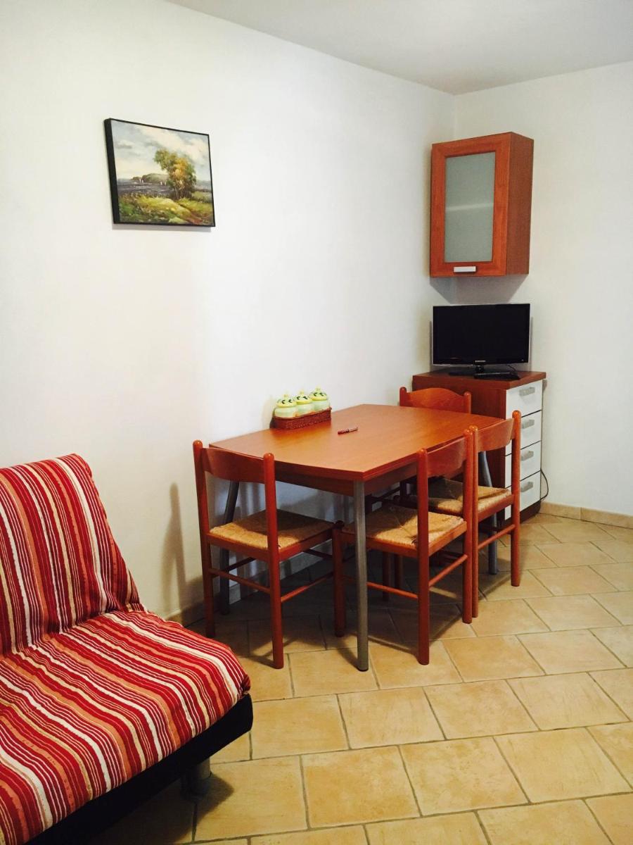 Agriturismo 'd Rainè - Housity